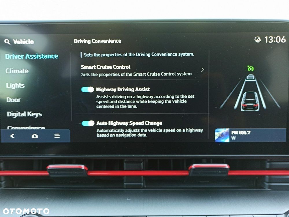Hyundai Kona - 35