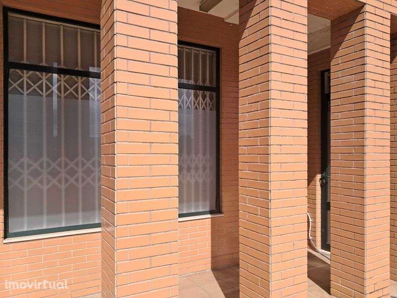 Loja ou Escritório - Grande imagem: 2/8