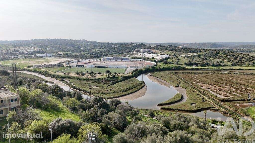 Apartamento T2 em São Gonçalo de Lagos de 92 m2 - Grande imagem: 2/25