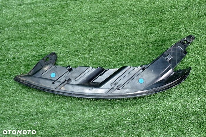 CITROEN C4 CACTUS 14-17 halogen led drl prawy - 6