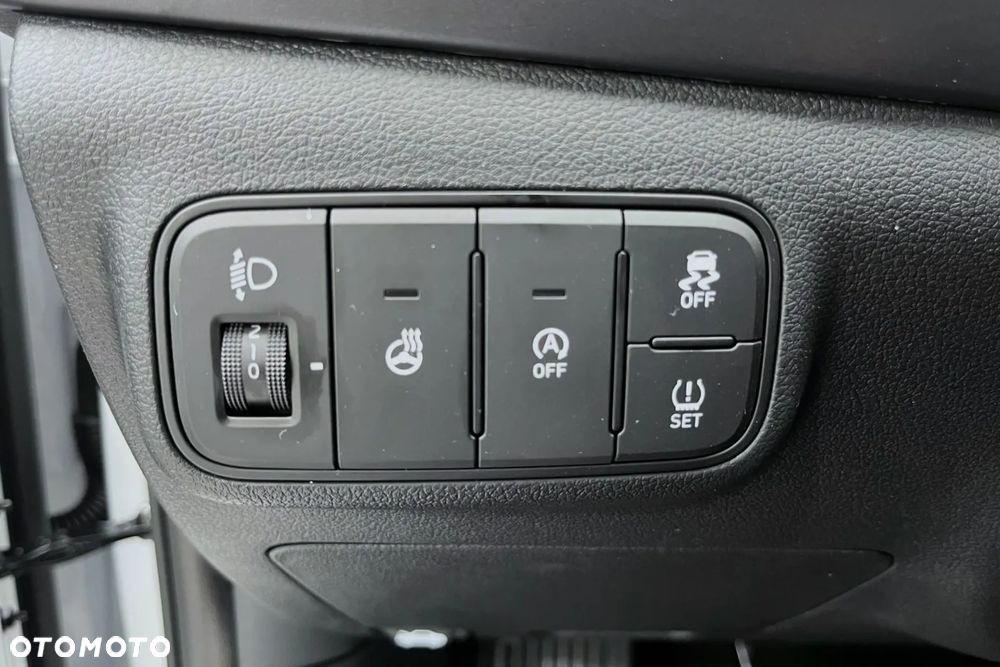 Hyundai i20 1.2 Modern - 18