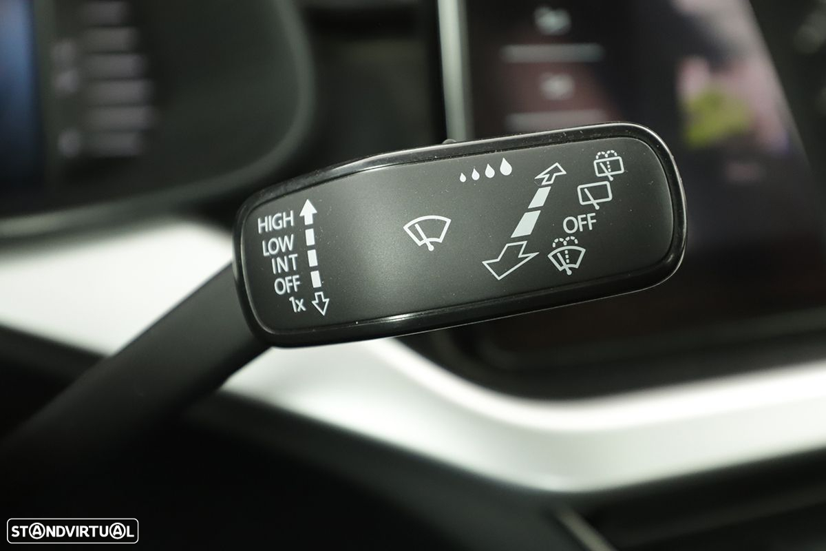 Skoda Kamiq 1.0 TSI Ambition - 16