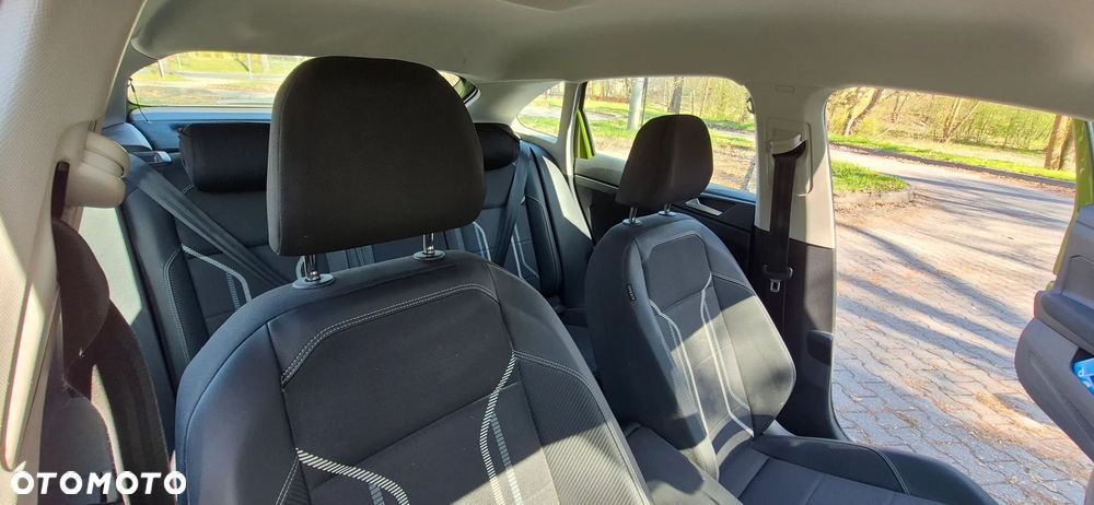 Volkswagen Taigo 1.0 TSI Style - 13