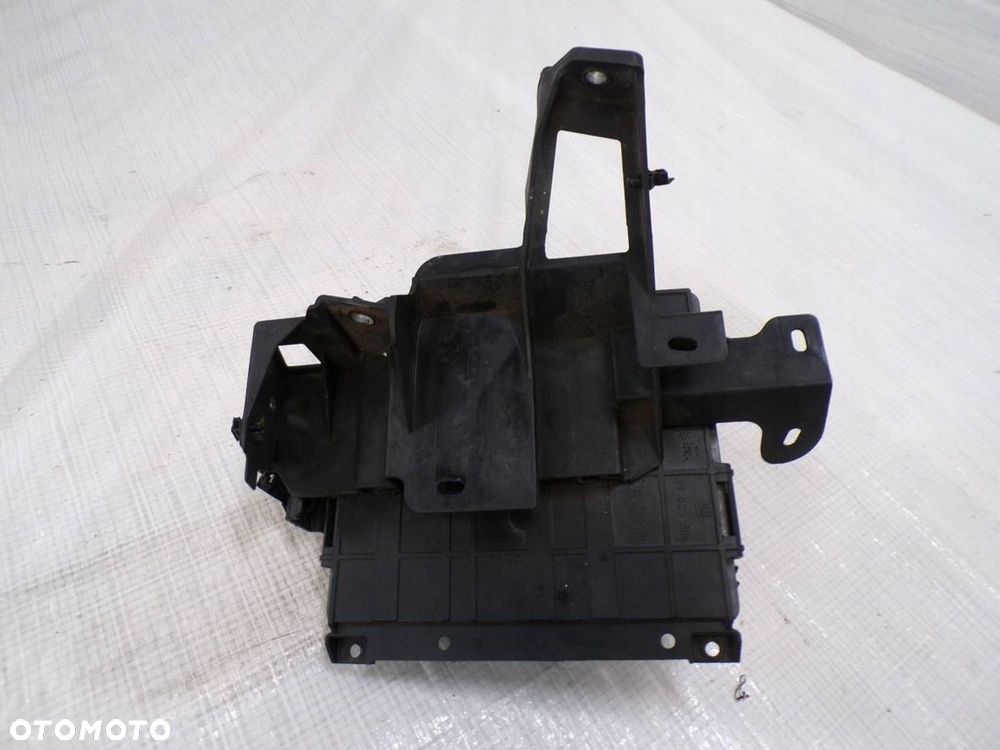 KOMPUTER STEROWNIK SILNIKA OPEL ASTRA K V 1.6 CDTI 55496734 - 5