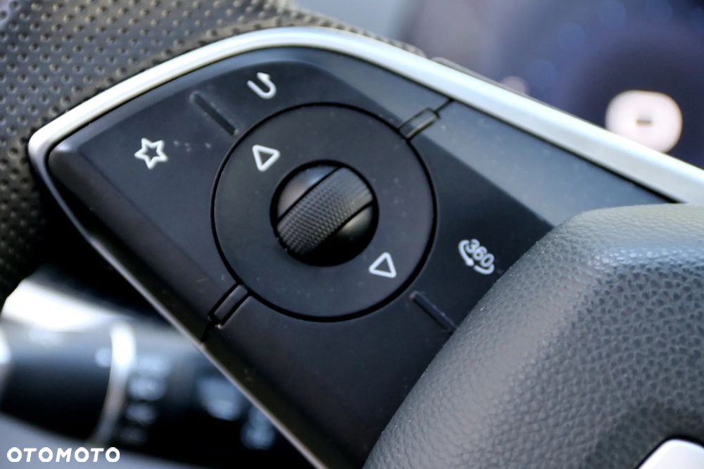 BAIC 5 - 10