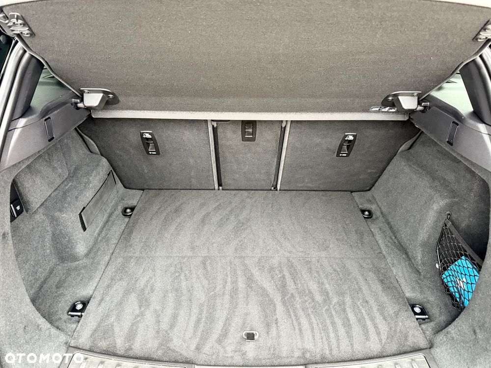 Land Rover Range Rover Evoque D150 R-Dynamic - 40