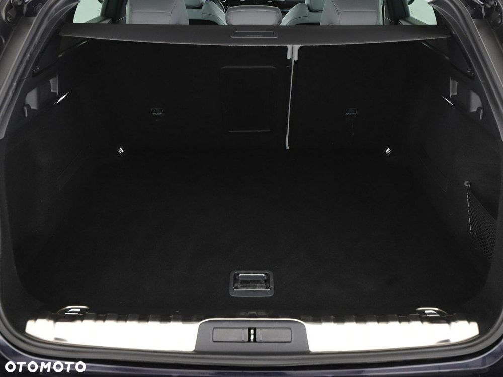 Peugeot 508 1.5 BlueHDi Allure Pack S&S EAT8 - 21