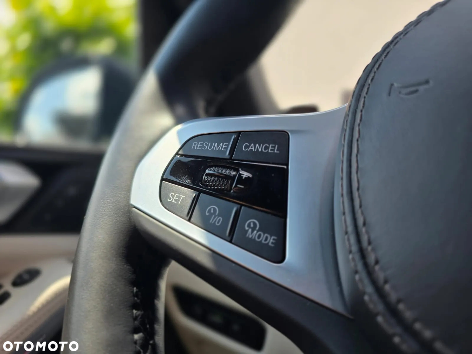 BMW X5 - 23
