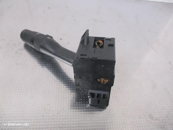 Comutador / Manete (Luzes/Piscas/Escovas/Fita) Jeep Grand Cherokee Ii - 3