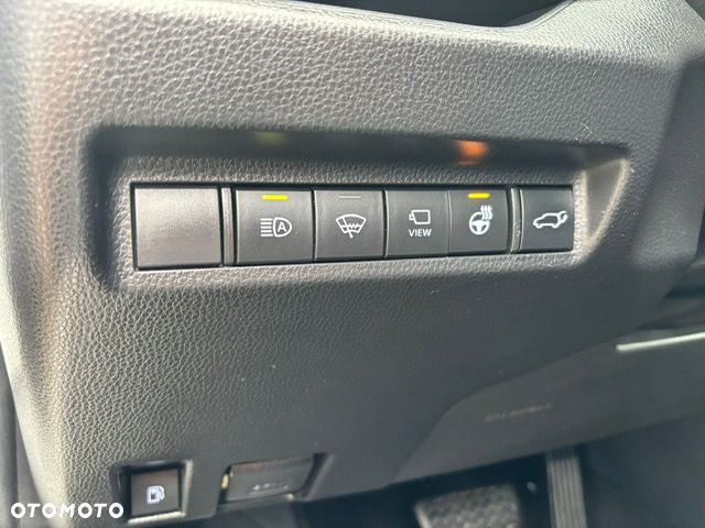 Toyota RAV4 - 31