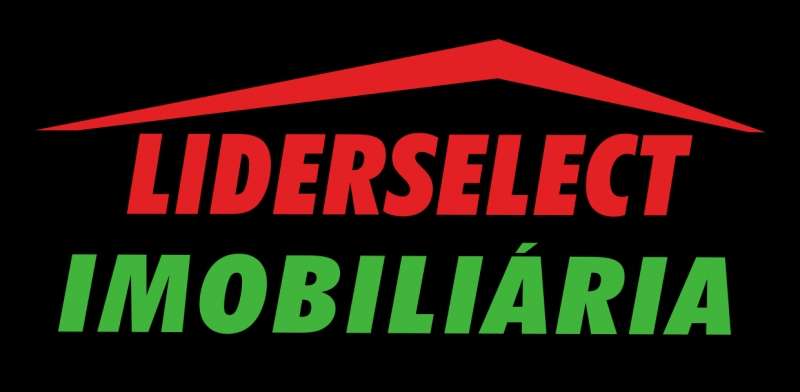 Liderselect Imobiliária