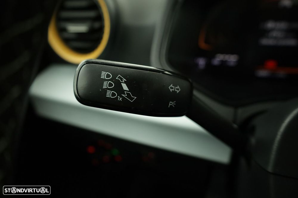 SEAT Arona 1.0 TSI Style - 16