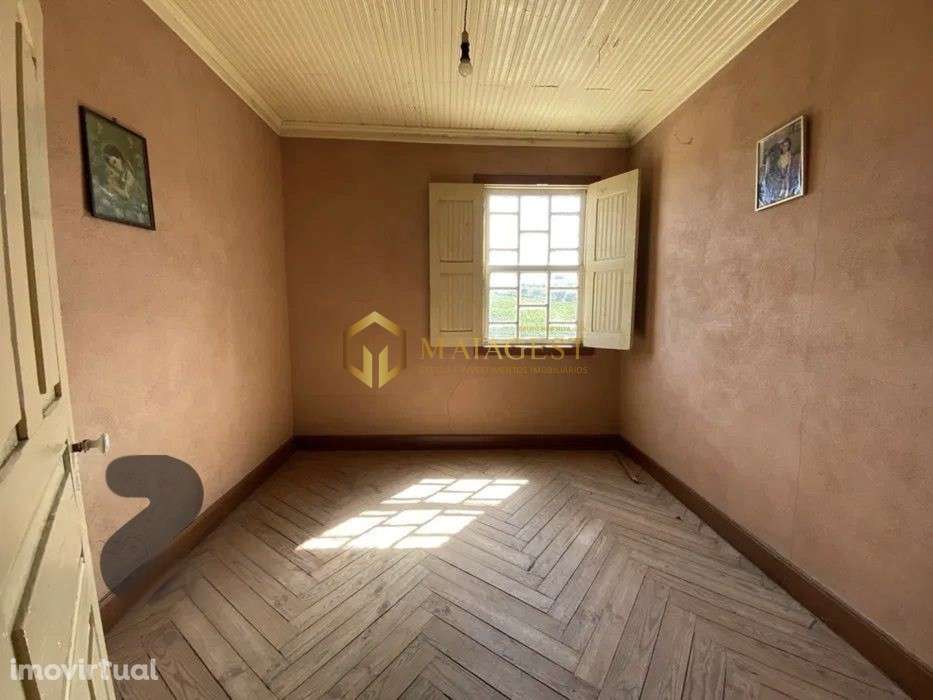 Quinta T6 com vistas para o rio Douro em São João da Pesqueira - Grande imagem: 5/10