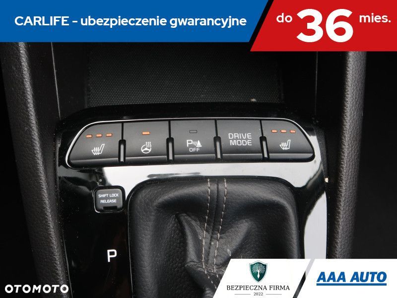 Kia Stonic - 19