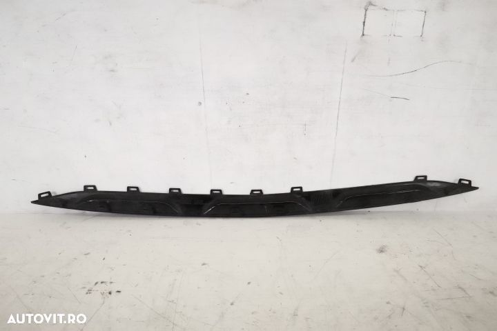 Fusta Spoiler Bara Fata Original In Stare Buna Mercedes-Benz  GLE  2 - 4