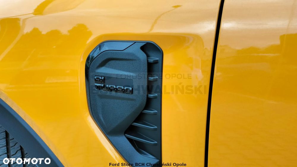 Ford Ranger 2.0 EcoBlue Bi-Turbo 4x4 DC Wildtrak - 12