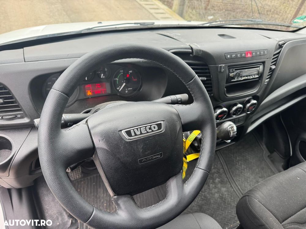 Iveco Daily - 6