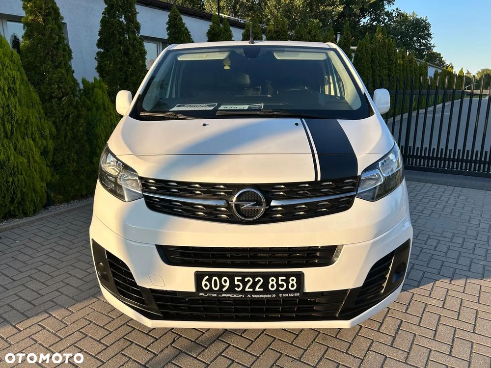Fiat Scudo - 12