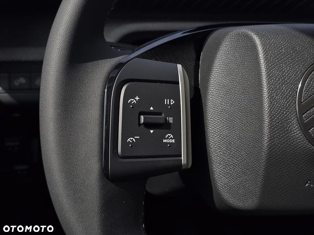 Citroën C3 1.2 T Max - 16