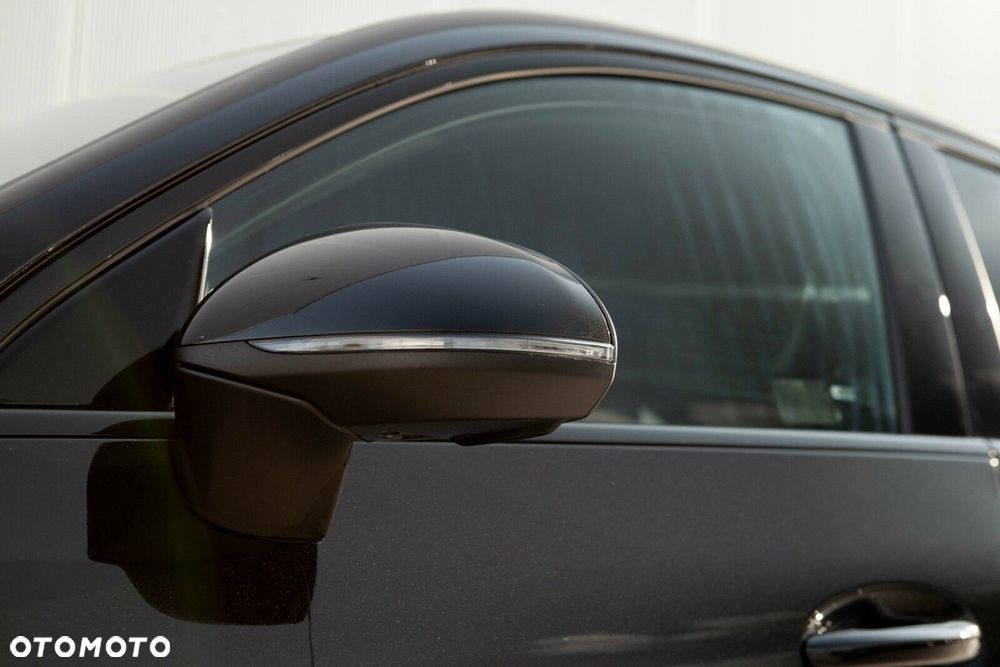 Mercedes-Benz GLC - 16