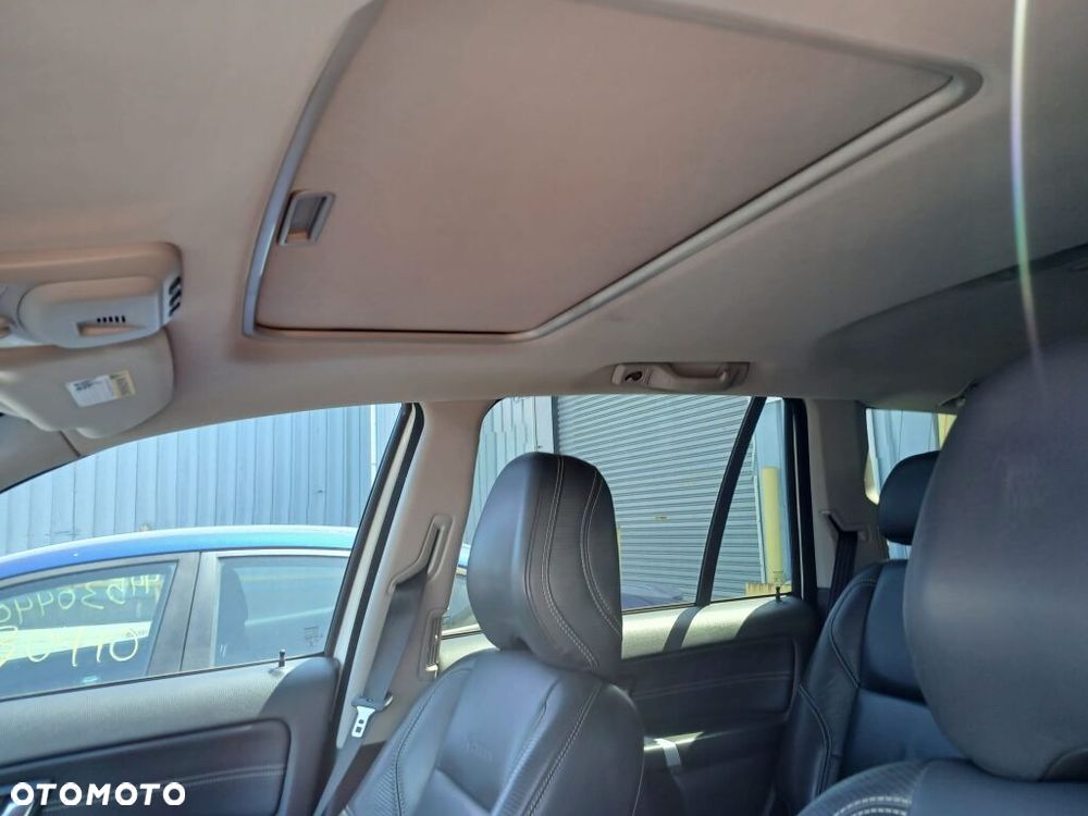 Volvo XC 90 3.2 AWD Geartonic RDesign - 18