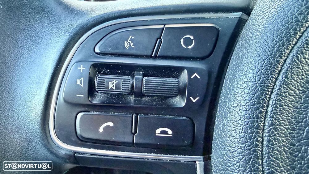 Kia e-Niro Edition 7 - 44