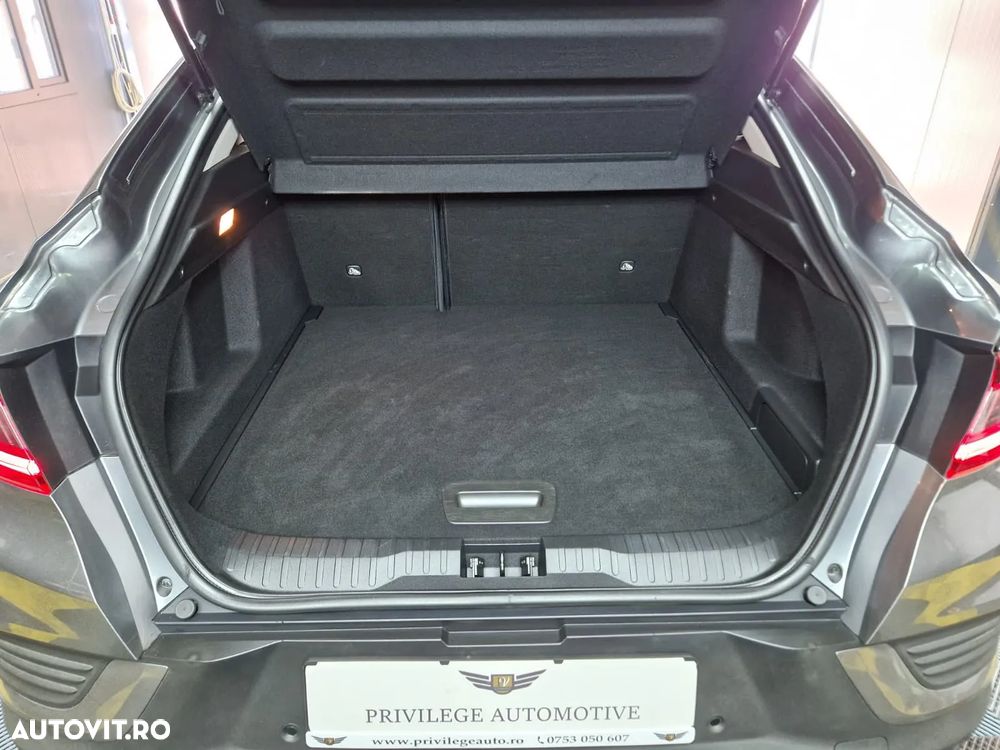 Renault Arkana E-TECH 145 Evolution - 7