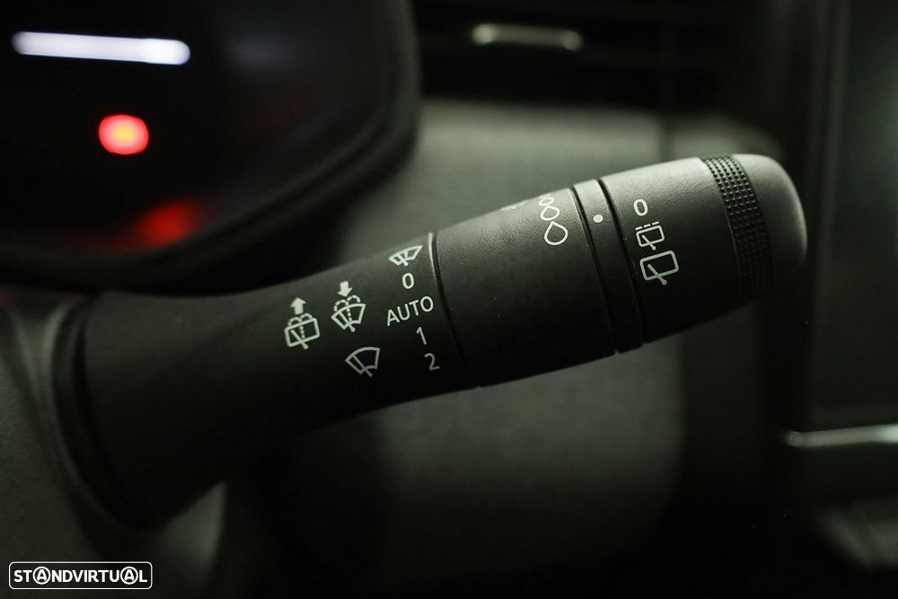 Renault Clio 1.0 TCe Evolution - 17