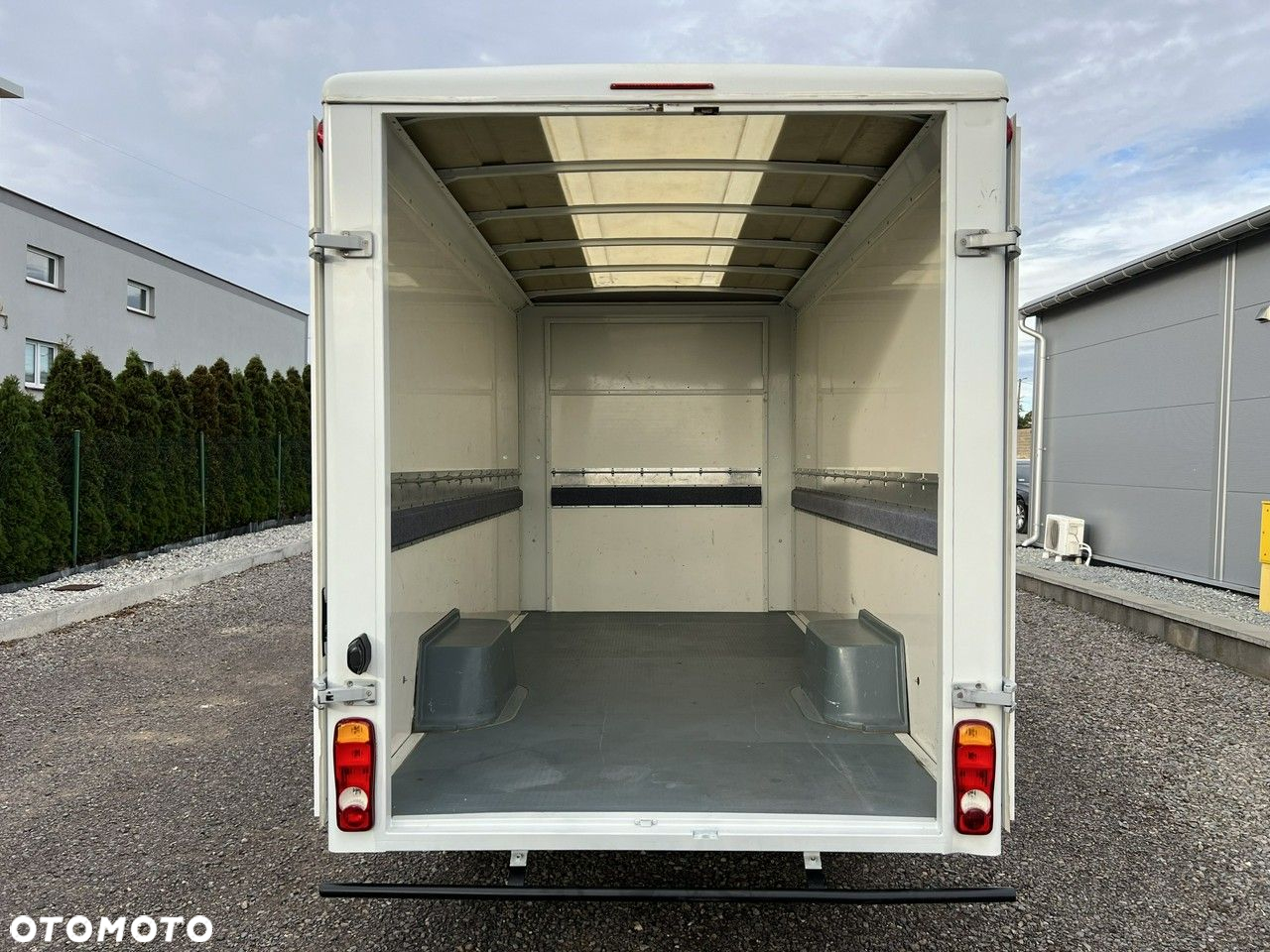 Renault Master - 17
