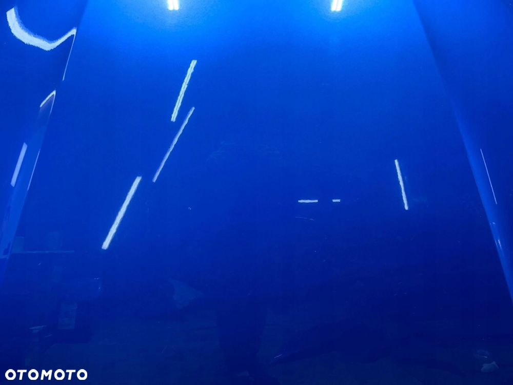 maska przód bmw 4 f32 f33 b45 estorilblau - 6