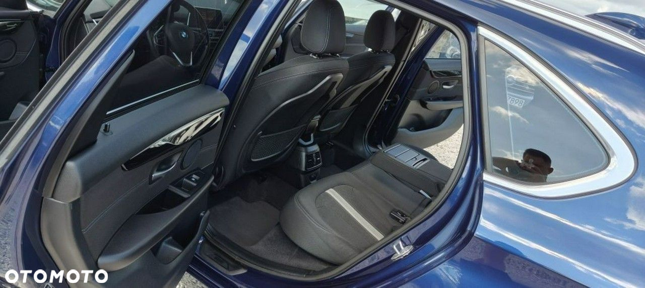 BMW Seria 2 - 18