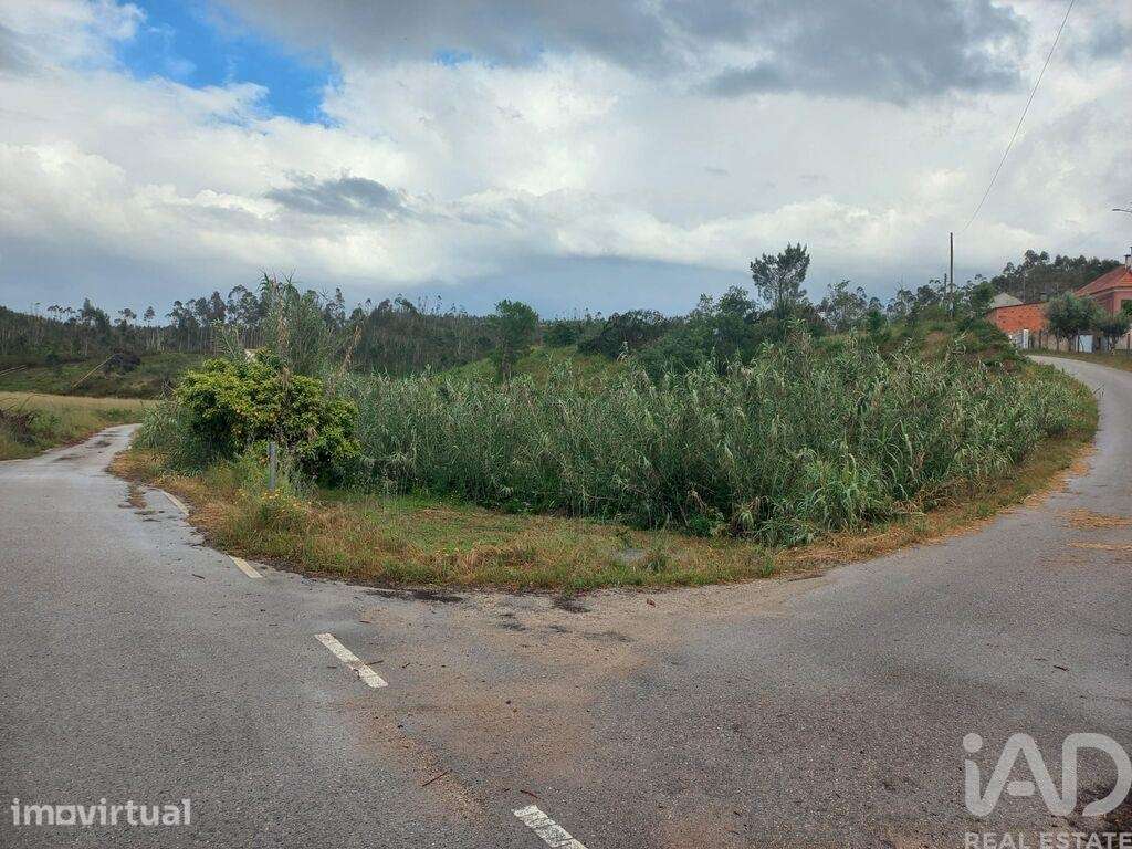 Terreno em Espite - Grande imagem: 3/17