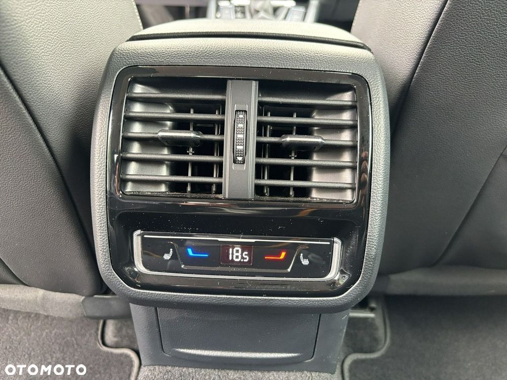 Volkswagen Arteon - 24