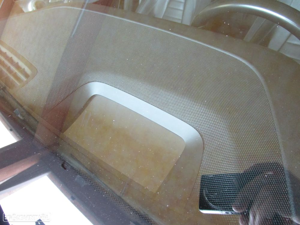 Mercedes-Benz E 220 d 4-Matic All Terrain Avantgarde + - 55