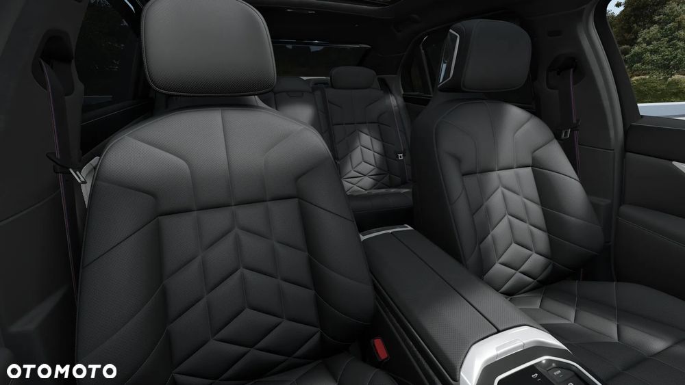 BMW Seria 7 740d xDrive - 12