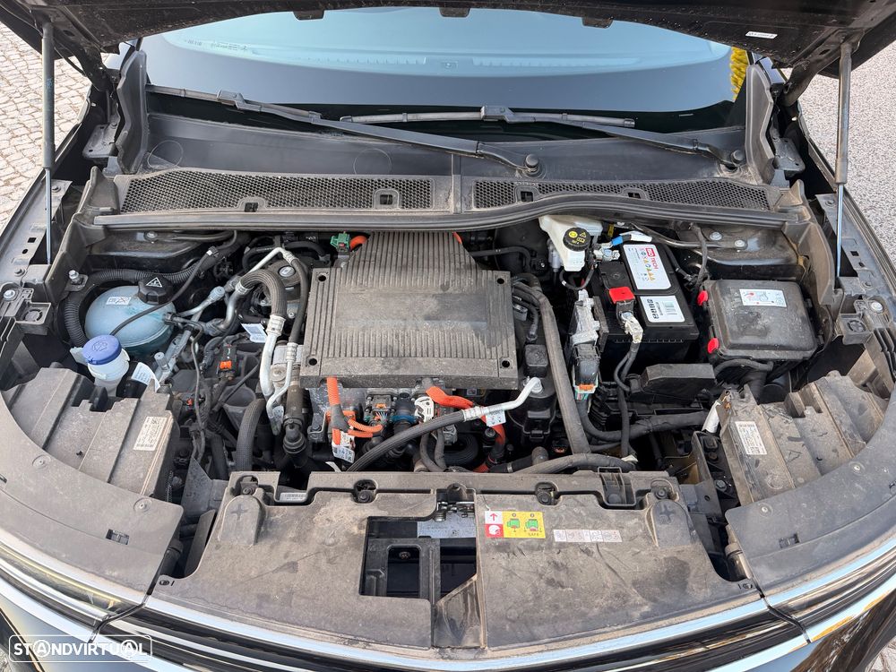 Opel Mokka-e Ultimate - 35