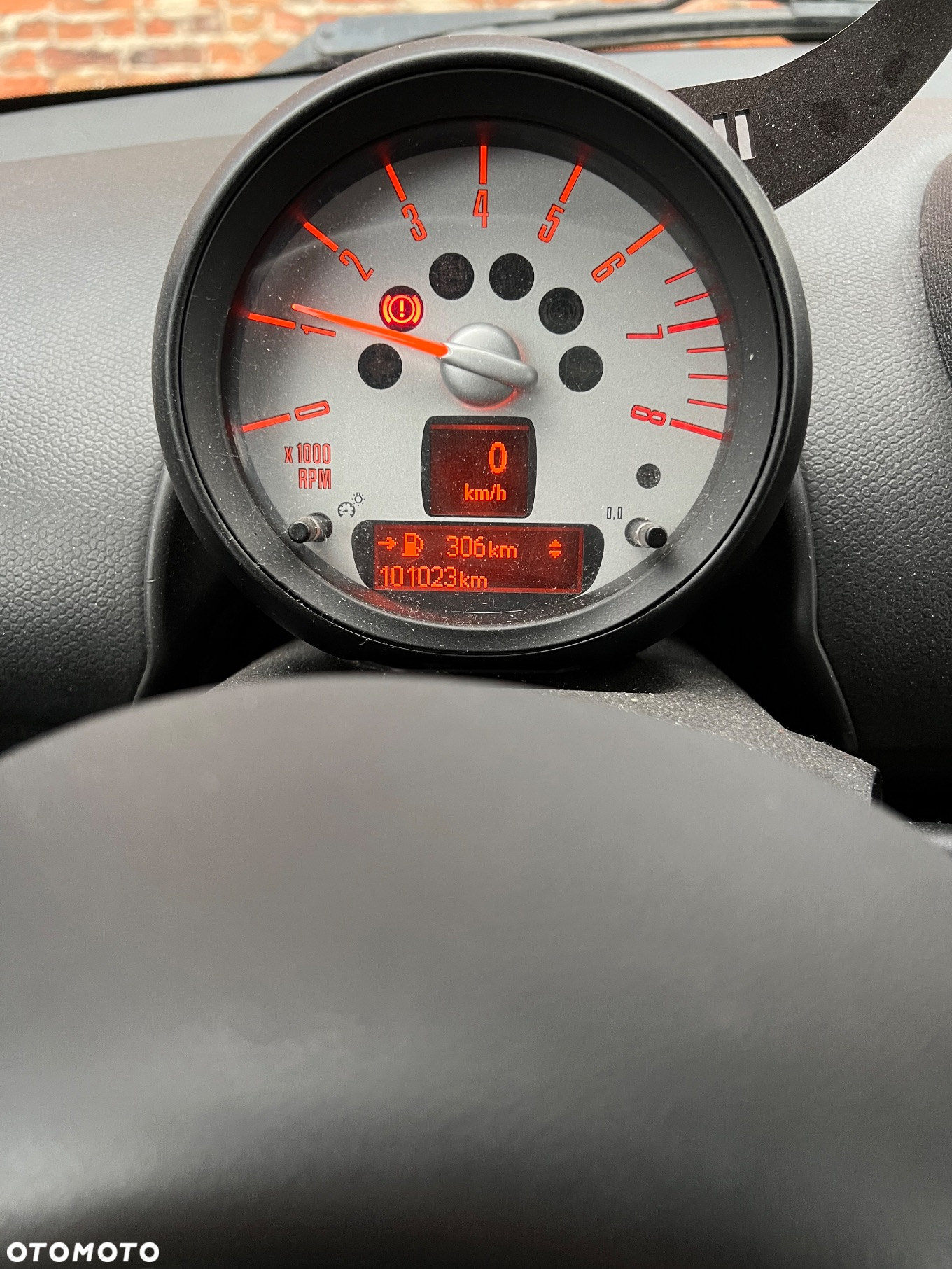 MINI Countryman Cooper - 20