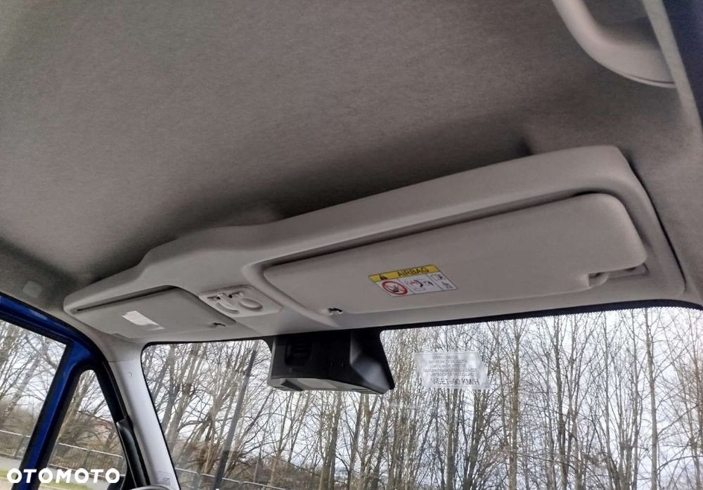 Iveco Daily 35S18 - 24