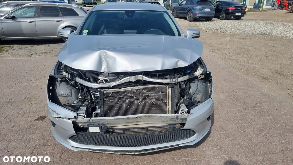 Mercedes-Benz CLA 200 d 7G-DCT UrbanStyle Edition - 20