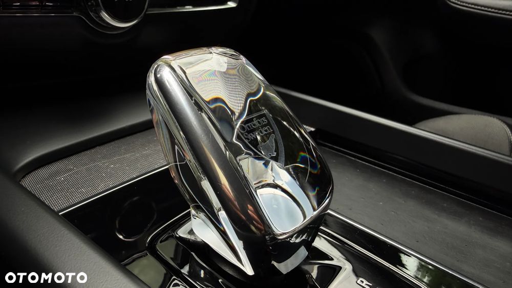 Volvo V60 B3 B Inscription - 32