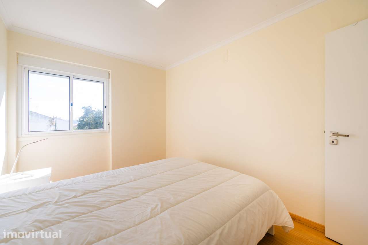 Apartamento T3 à venda em Ajuda, Lisboa — foto 14