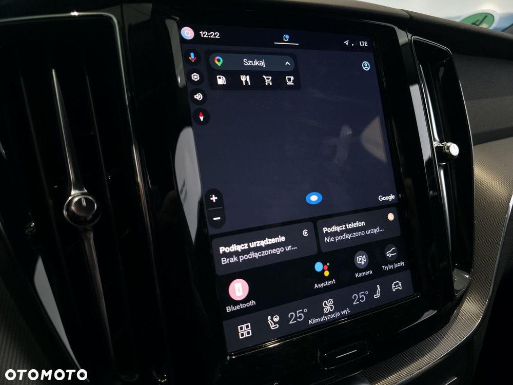 Volvo XC 60 - 17