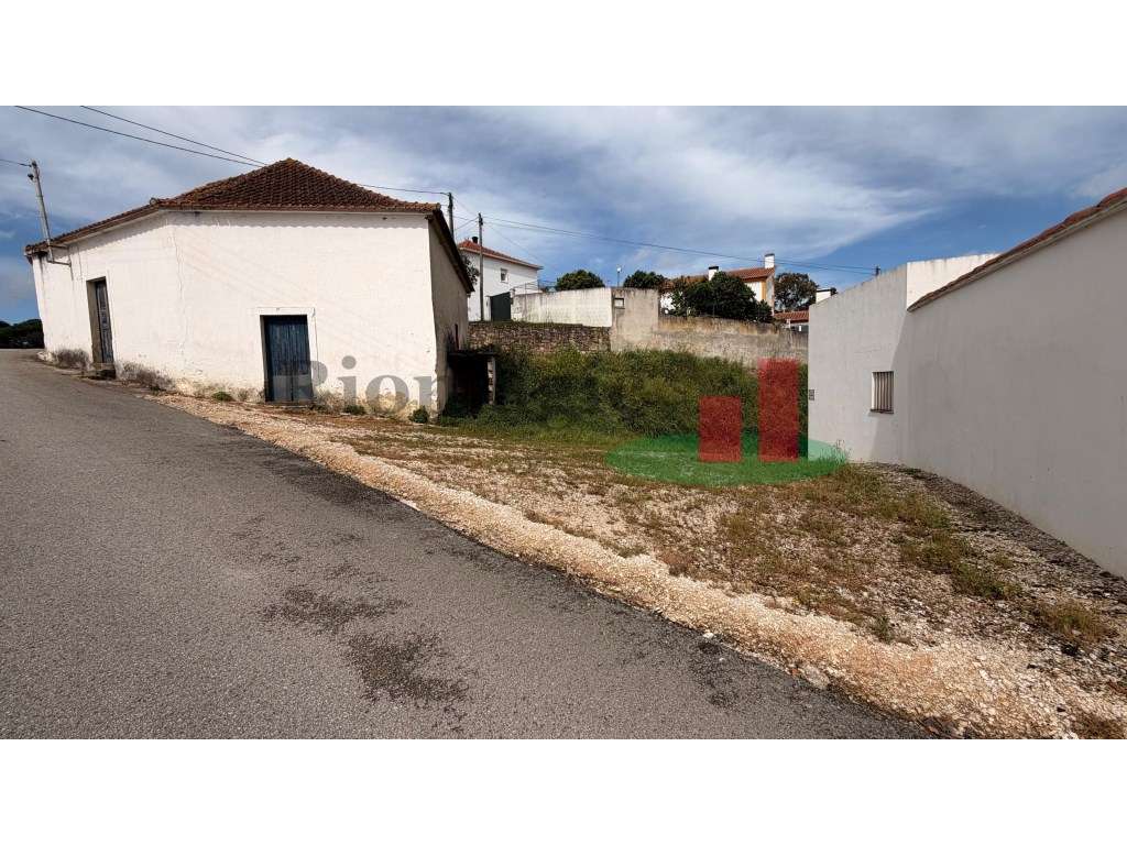 Moradia T2 Chave na Mão - São Sebastião***RIOMAGIC*** - Grande imagem: 3/18