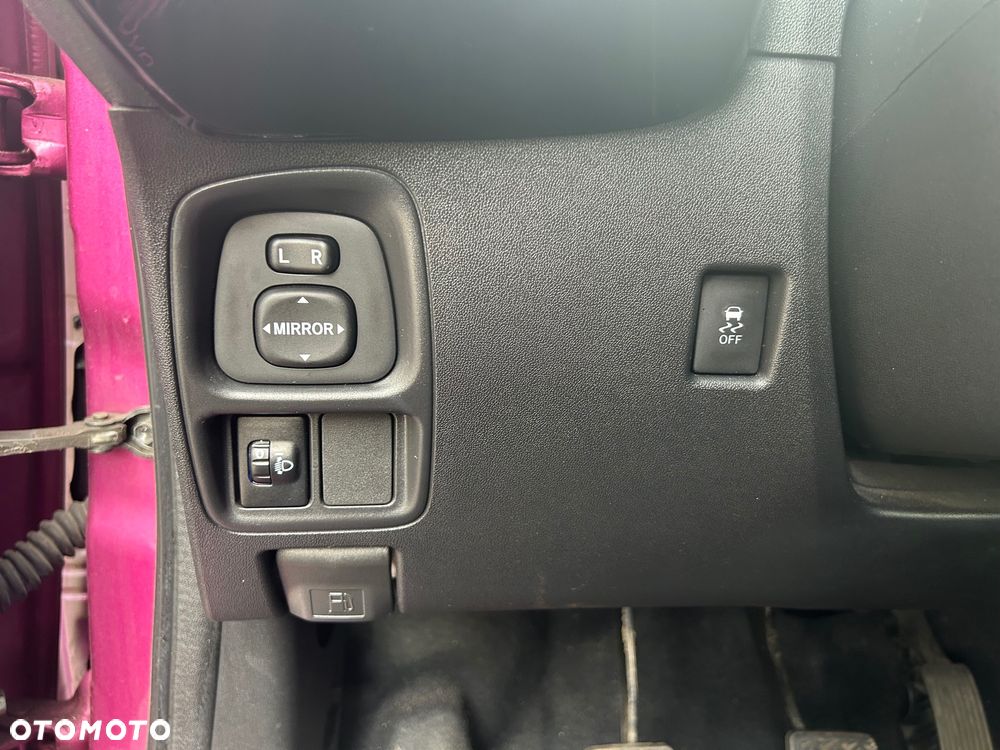 Toyota Aygo 1.0 VVT-i Color Edition - 31