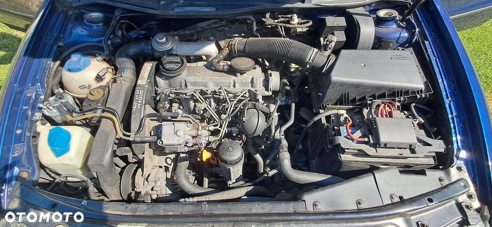 Seat Leon - 13