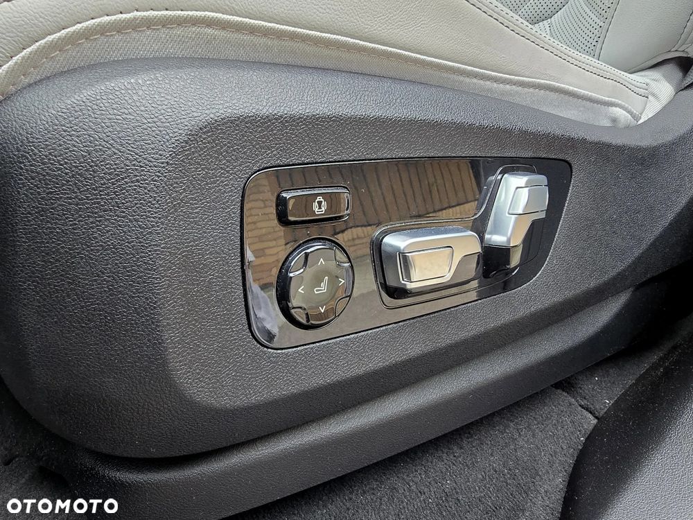 BMW X5 xDrive40i mHEV M Sport Edition sport - 14