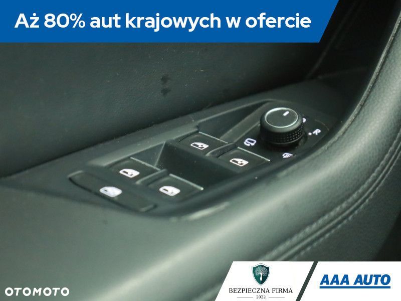 Volkswagen Passat Variant - 22