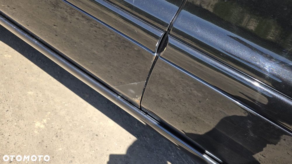 Mercedes-Benz ML - 28