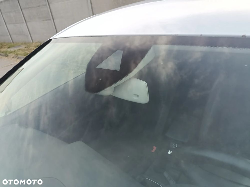 Seat Leon SC 1.8 TSI FR S&S DSG - 32