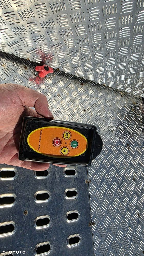 Iveco Daily 35S14 - 17